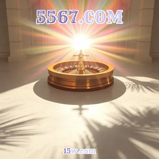 5567.COM: Explore o Fascinante Mundo dos Jogos de Cartas Online