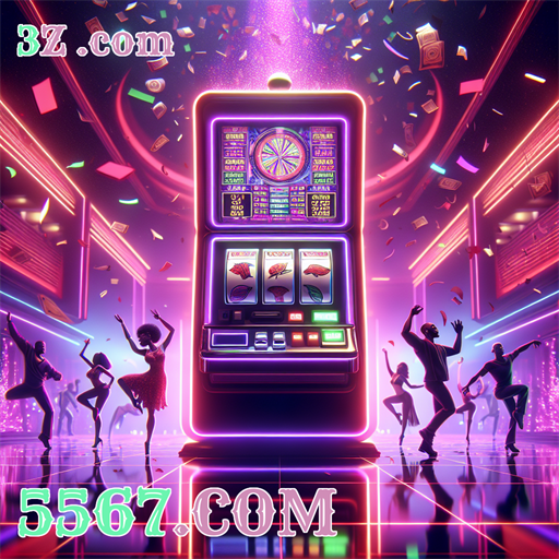 Experiência Única no Casino Brasileiro do 5567.COM
