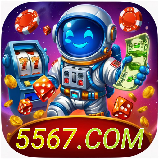 5567.COM