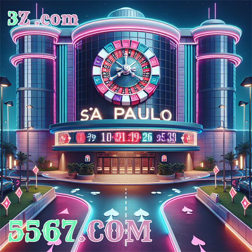 Incríveis Ofertas na Promo do 5567.COM para Jogadores